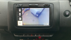 Dacia Duster 1.3 TCe 130 Prestige 5dr Petrol Estate